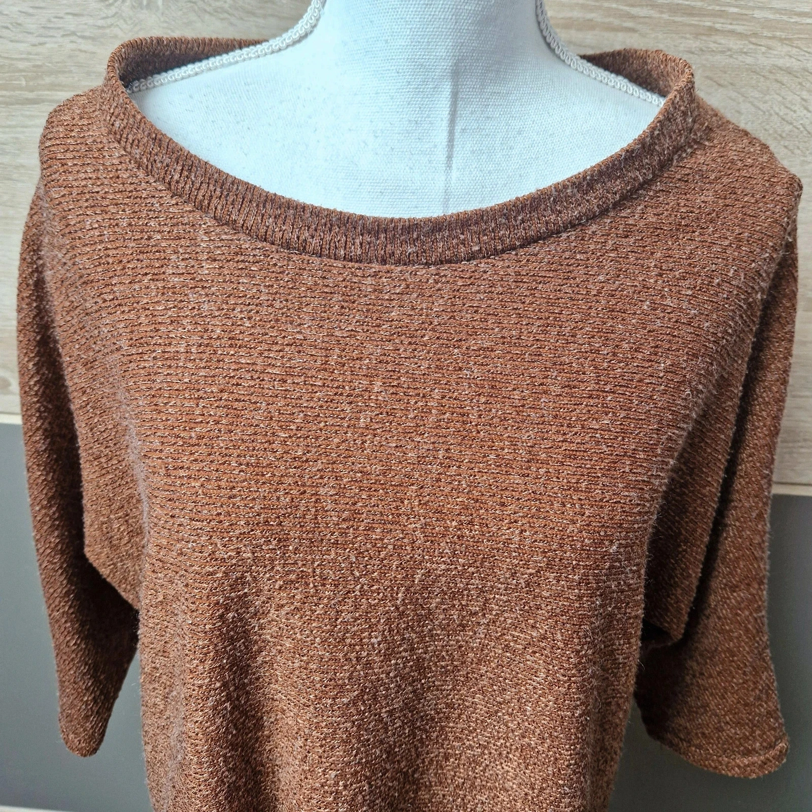 Top 👕 – photo 2